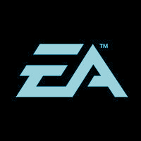 EA