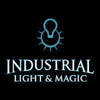 Industrial Lights and Magic