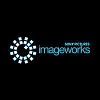 Sony Pictures Imageworks