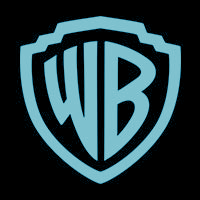 Warner Bros.