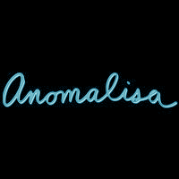 Anomalisa