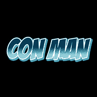 Con Man