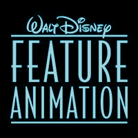 Walt Disney Feature Animation