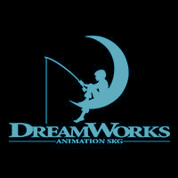 DreamWroks Animation