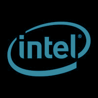 Intel