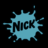 Nickelodeon