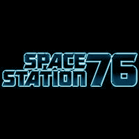 Space Station 76